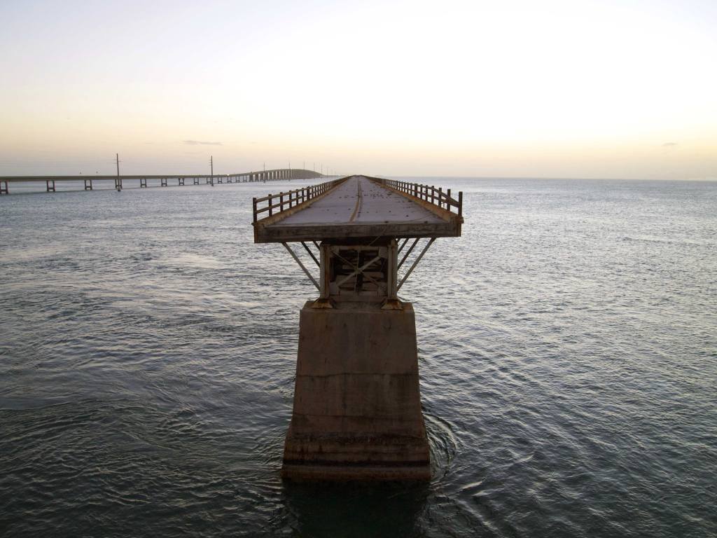  - Photo by Tim Giller